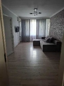 Шота Руставели 2в3/5/5 мебель и техника, отличный ремонт