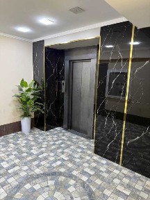 Халклар Дустлиги метро Бунедкор пр-т Ислама Каримова 152 кв. м 5\4\9
