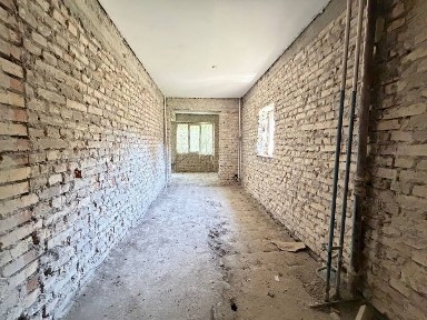 Квартира 4/4/5 Дархан Напротив Akay City, Спецплан 145 м2 Без ремонта