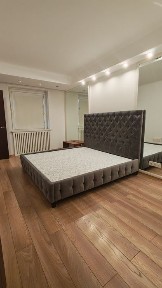 Продаётся квартира 2 ком, Ц-2,Московские дома 70 кв