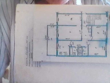 Собственик. Продаём 4ком, 1-эт, 5-ка. Авиасозлар-1кв-л. Яшнабадский р-он