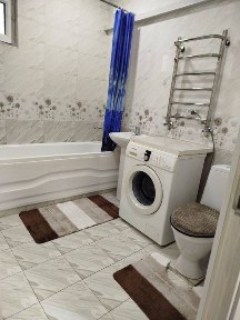 Ташкентская область, Янгиюль