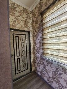 Продается квартира в Янгиюльском районе.
