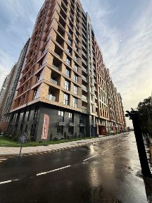 Премиум regnum Plaza 2ком White Box на лучшем этаж кадастр есть'