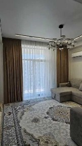 2-ком 65 м² | Shahriobod | Тёпамасжид | Ботанический сад СРОЧНО!