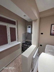 2-ком 58 м² ул. Бобура 81, Корзинка Аэропорт, Яккасарайский РОВД!