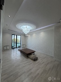 Срочно Чилонзор Ц кв 4/8/9 Дуплекс ЖК Simplex новостройка