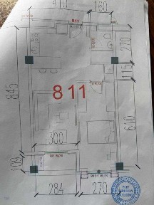 ЖК Akay City 2 ком 57 м² 8\10 этаж Дархан Хамид Алимжан СРОЧНО ДЕШЕВО!