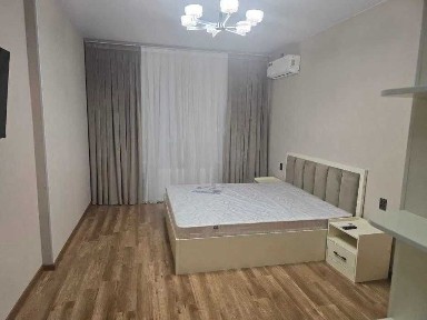 Аренда квартир ул Махтумкули в Новастройка ро-н Яшнабадский