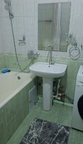 Аренда метро космонавтов 2/1/2 только семья