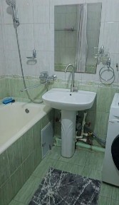 Аренда метро космонавтов 2/1/2 только семья