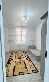Ташкентская область, Ташкент, Шайхантахурский район