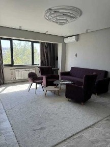 Аренда квартира ул Чехова Метро Айбек 2-комнат ро-н Яккасарайский
