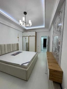 Ташкентская область, Ташкент, Учтепинский район