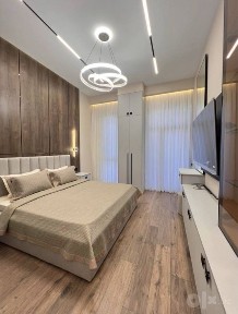 Ташкентская область, Ташкент, Мирабадский район