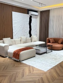 Аренда Mirabad avenue 2-х комнатная новая квартира авторский ремонт