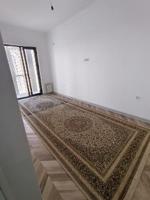 Arendaga (Ijaraga) Yangi O'zbekistonda 1 xonali uy