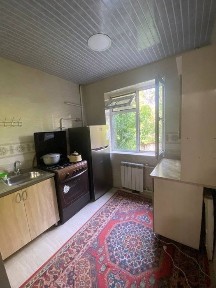 Kvartirya arenda oilaga