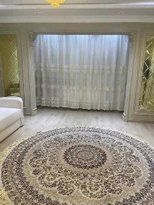Аренда квартира Буз Базар Метро Максим Горкий р-н Мирзо Улугбекский