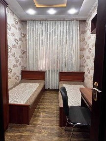 Аренда квартир Мега Планет Метро Юнусабад р-н Юнусабадский