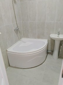 SOKIN MAKON 2 xonali kvartira ijaraga