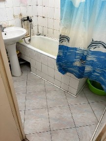 Ташкентская область, Мирабад