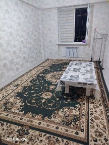 Kvartira,Metroga yaqin,talaba qizlarga, sheriklikka