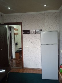 Ташкентская область, Мирабад