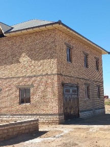 Уй сатылады келисимди