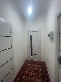 Uy ijaraga beriladi