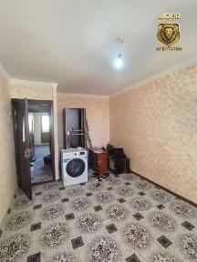 Бухарская область, Бухара