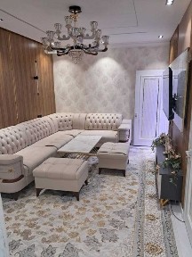 срочна продам дом 3 ком. город Ташкент