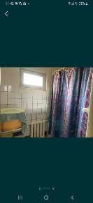 Продается квартира 3/5/5,77серия. Куйлюк ул. Мунис