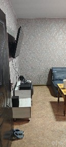 СРОЧНО! Янгиюль, Гульбахор, Книжный 3/4комнатная квартира