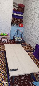 Uy stotiladi Yangihayot 3a 1 (2)/5/6