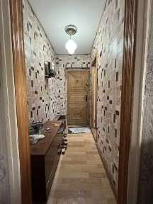 СРОЧНО! ИПОТЕКА СамПИ, Сельхоз 2/3/5 №192 Ботир