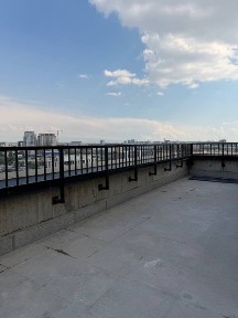 Мирзо Улугбекский район ЖК O'z Mahal Пентхаус Продается 240м2