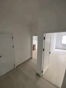 Sergili sokin makon loyhasidan 1 xonali xonadon sotuvda