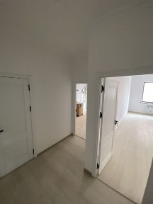 Sergili sokin makon loyhasidan 1 xonali xonadon sotuvda