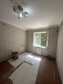 Ташкентская область, Ташкент, Алмазарский район