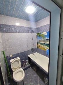 Продам квартиру 1 ком квартиру
