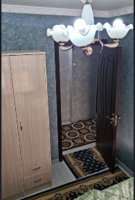Продажа метро Буюк Ипак Йули