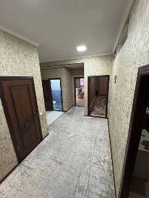 Мирзо Улугбекда квартира сотилади