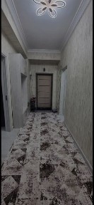 Квартира 4-х комнатная на Юнусабадском районе, ориентир САМПИ институт