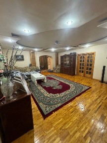 Ташкентская область, Ташкент, Мирзо-Улугбекский район