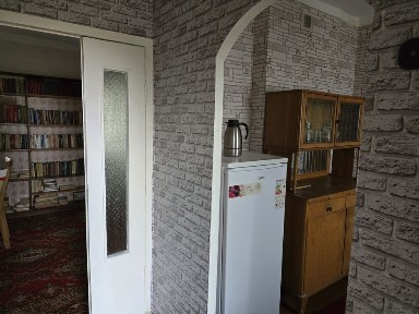 Ташкентская область, Ташкент, Юнусабадский район