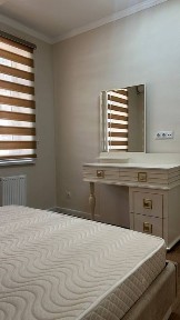 Greenwich жк 2/7/9 квартира продается