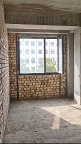 Продаётся 2-комнатная квартира в Чиланзаре.