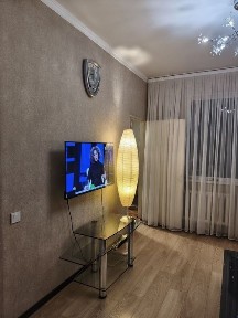 Ташкентская область, Ташкент, Чиланзарский район
