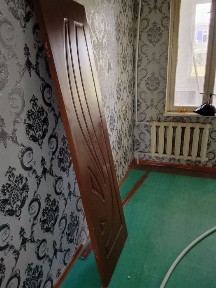 Срочно квартира спутник да сотилади